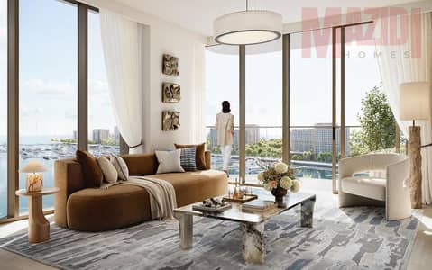 2 Bedroom Apartment for Sale in Mina Rashid, Dubai - img120. jpg