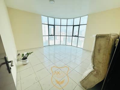 2 Bedroom Flat for Rent in Al Nabba, Sharjah - IMG_6491. jpg