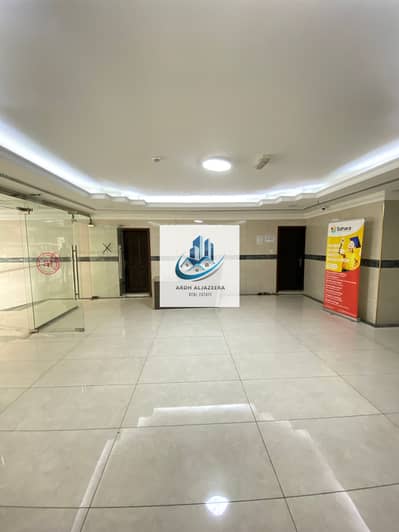 阿尔那哈达（夏尔迦）， 夏尔迦 2 卧室公寓待租 - IMG_7858. jpg