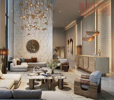 3 Bedroom Flat for Sale in Dubai Creek Harbour, Dubai - 27. jpg