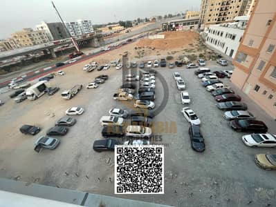 1 Bedroom Flat for Rent in Al Rawda, Ajman - 2. jpg