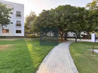 1 Bedroom Apartment for Rent in The Gardens, Dubai - IMG_4889. jpg