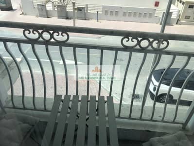 1 Bedroom Apartment for Rent in Jumeirah Village Circle (JVC), Dubai - WhatsApp Image 2025-08-30 at 5.33. 06 AM. jpeg
