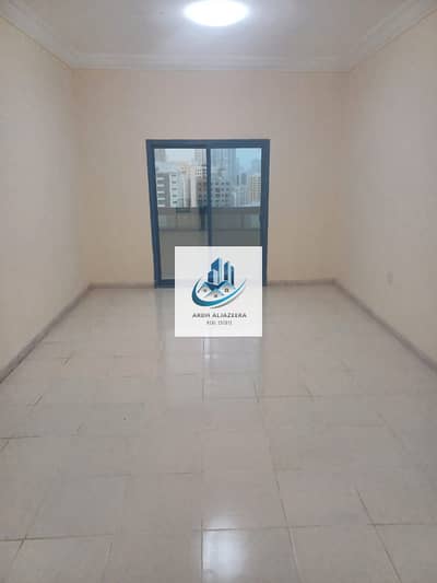 2 Bedroom Apartment for Rent in Al Nahda (Sharjah), Sharjah - 1000616686. jpg