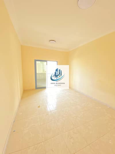 2 Bedroom Flat for Rent in Al Nahda (Sharjah), Sharjah - 1000824811. jpg