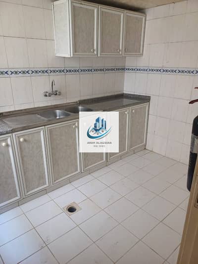 2 Bedroom Flat for Rent in Al Nahda (Sharjah), Sharjah - 1000824705. jpg