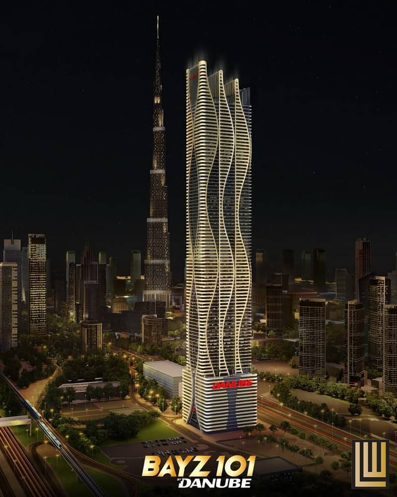 4 IMG-20250830-WA0002. jpg