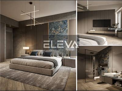 2 Cпальни Апартаменты Продажа в Арджан, Дубай - TCD Photo 10_10_11zon. png