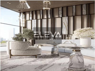 2 Cпальни Апартаменты Продажа в Арджан, Дубай - TCD Photo 4_4_11zon. png