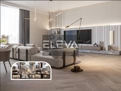 CHIC URBAN HOME PERFECT FOR INVESTORS