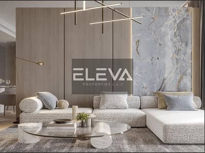 1 Спальня Апартаменты Продажа в Арджан, Дубай - TCD Photo 3_3_11zon. png