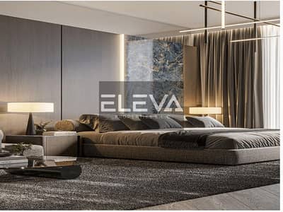 1 Спальня Апартаменты Продажа в Арджан, Дубай - TCD Photo 5_5_11zon. png
