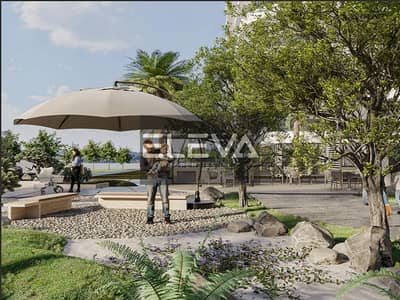 1 Bedroom Flat for Sale in Arjan, Dubai - TCD Photo 20_20_11zon. png
