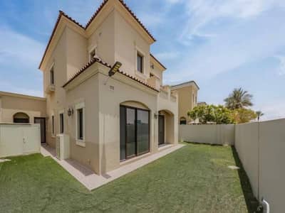 3 Bedroom Villa for Rent in Arabian Ranches 2, Dubai - WhatsApp Image 2025-08-29 at 12.13. 08 PM. jpg