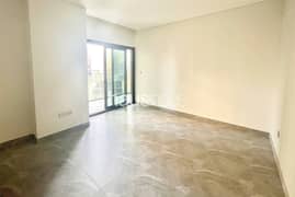 شقة في بنينسولا وان،بينينسولا،الخليج التجاري 80000 درهم - 12657992