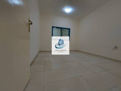 2 Bedroom Apartment for Rent in Al Nahda (Sharjah), Sharjah - 1000145712. jpg