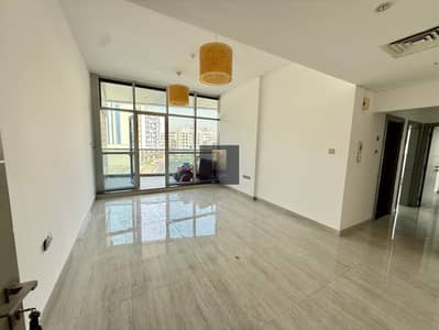 2 Cпальни Апартамент в аренду в Арджан, Дубай - IMG_2817. jpg