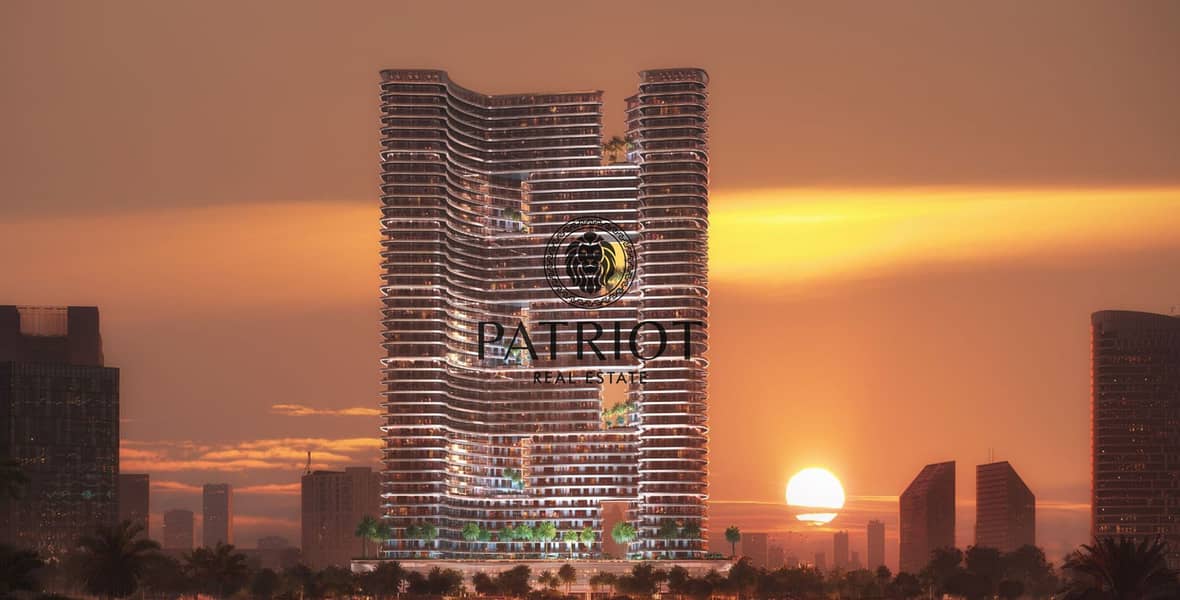 3 Binghatti_Hills_page-0011. jpg