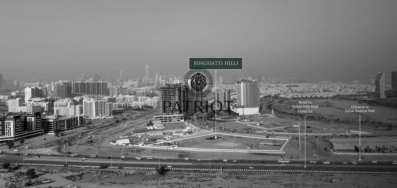 26 Binghatti_Hills_page-0009. jpg