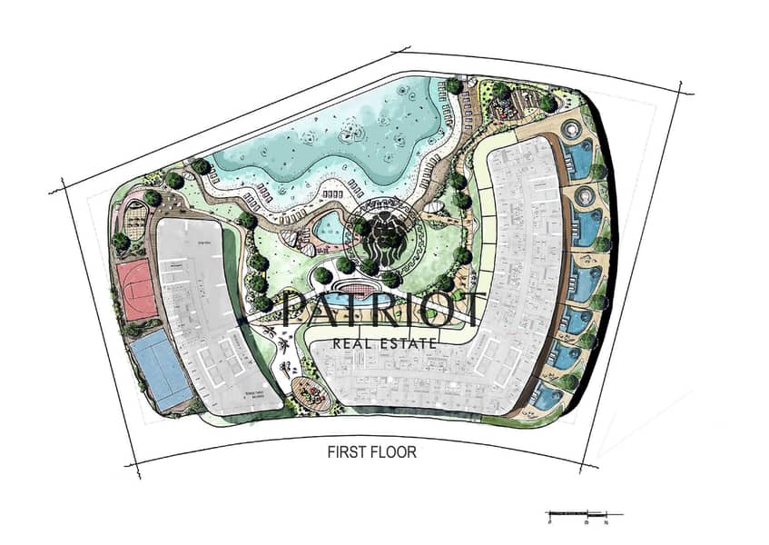 28 Brochure Binghatti Hills_page-0005. jpg