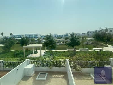 3 Bedroom Townhouse for Rent in DAMAC Lagoons, Dubai - IMG-20250830-WA0003. jpg