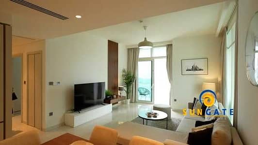 2 Bedroom Flat for Rent in Dubai Harbour, Dubai - Tz4NaBIUIhYV8S4cPlTmqBElaRai1JXYeEHRTM7D. jpeg