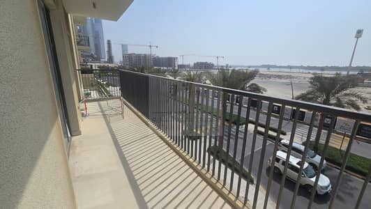 3 Bedroom Flat for Sale in Al Khan, Sharjah - WhatsApp Image 2025-08-30 at 6.30. 57 AM (1). jpeg