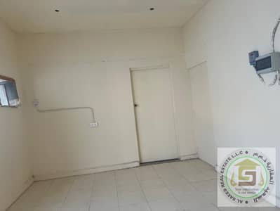 فيلا مجمع سكني 1 غرفة نوم للايجار في الغافیة، الشارقة - WhatsApp Image 2025-08-26 at 7.26. 38 PM (6). jpeg
