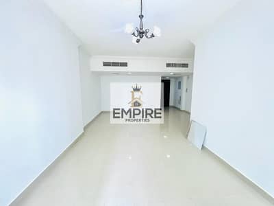 2 Bedroom Apartment for Rent in Al Taawun, Sharjah - 45d64f1d-53ab-471a-b6a6-444851c90477. jpeg