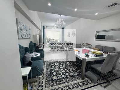 2 Bedroom Flat for Rent in International City, Dubai - WhatsApp Image 2025-08-29 at 12.35. 04 PM. jpeg