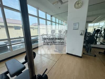 2 Cпальни Апартаменты в аренду в Интернешнл Сити, Дубай - WhatsApp Image 2025-08-29 at 12.35. 03 PM. jpeg