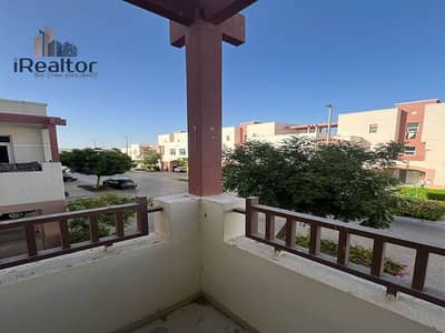 2 Bedroom Apartment for Sale in Al Ghadeer, Abu Dhabi - IMG-20250506-WA0054. jpg