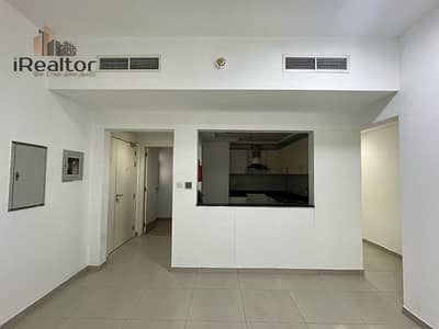 2 Bedroom Apartment for Sale in Al Ghadeer, Abu Dhabi - IMG-20250506-WA0043. jpg