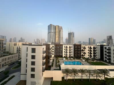 3 Bedroom Apartment for Sale in Al Khan, Sharjah - WhatsApp Image 2025-08-28 at 5.57. 27 PM (1). jpeg