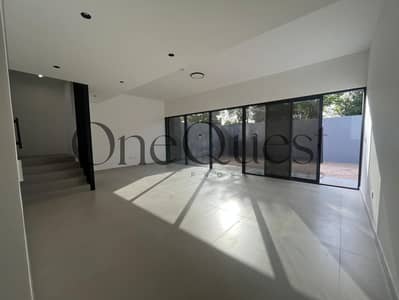 3 Bedroom Villa for Sale in Tilal City, Sharjah - IMG-20250830-WA0026. jpg