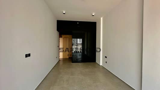1 Bedroom Flat for Rent in Jumeirah Village Circle (JVC), Dubai - WhatsApp Image 2025-08-29 at 11.51. 25 AM (2). jpeg