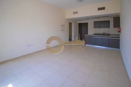فلیٹ 1 غرفة نوم للايجار في رمرام، دبي - IMG_4623. jpg
