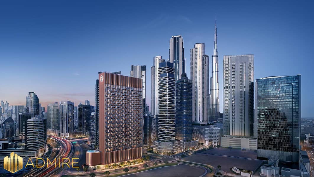 8 One-Residence-1. jpg