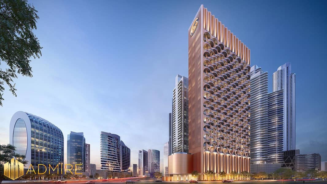 9 One-Residence-2. jpg