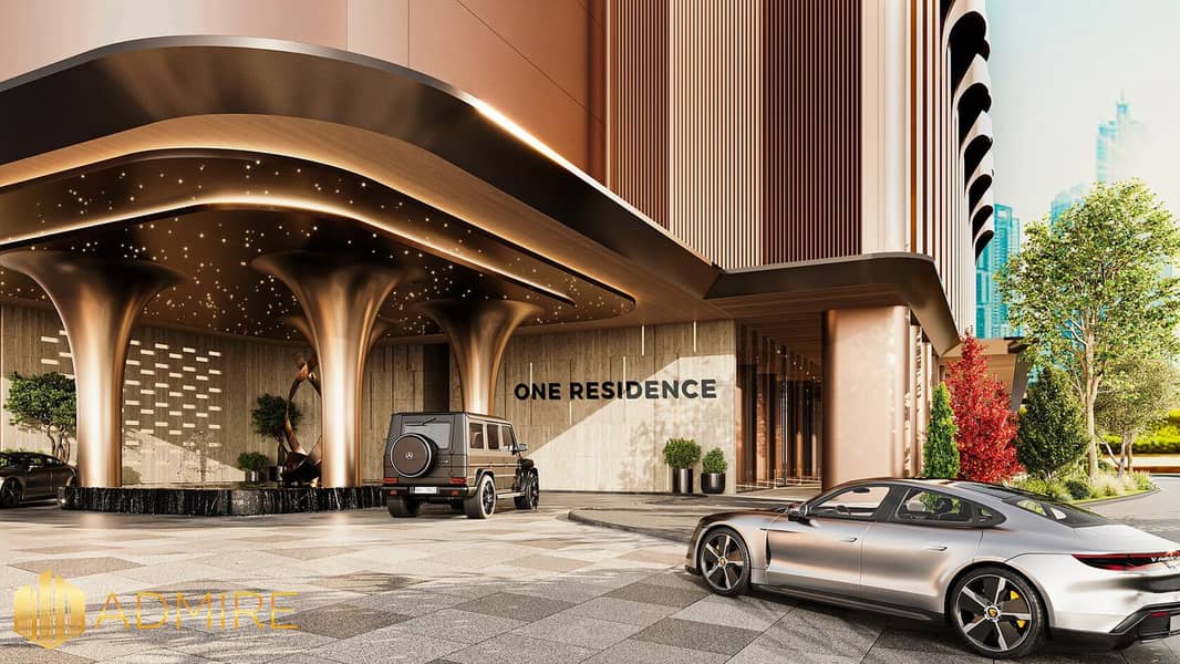 11 One-Residence-5. jpg