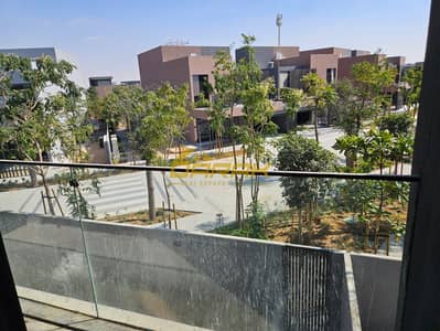 تاون هاوس 4 غرف نوم للايجار في مدينة تلال، الشارقة - WhatsApp Image 2025-08-30 at 9.21. 26 AM. jpeg