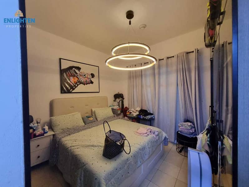 2BHK+MAID |GROUND FLOOR | POOL VIEW |READY TO MOVE 2BHK+MAID |GROUND FLOOR | POOL VIEW |READY TO MOVE