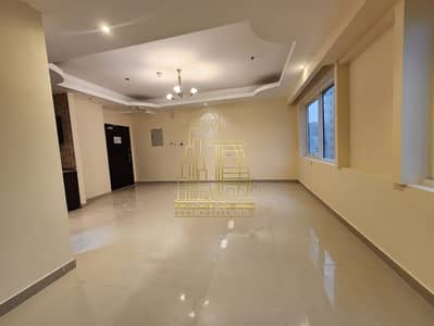 Studio for Rent in Al Barsha, Dubai - IMG-20250830-WA0110. jpg
