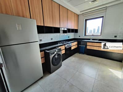 1 Bedroom Flat for Rent in Bur Dubai, Dubai - IMG_20250829_154605. jpg