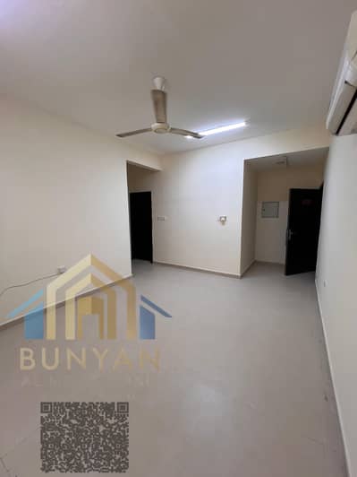 1 Bedroom Flat for Rent in Al Rawda, Ajman - IMG-20250814-WA0132. jpg