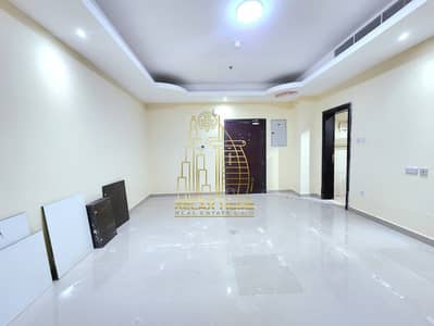 Studio for Rent in Al Barsha, Dubai - IMG-20250830-WA0124. jpg