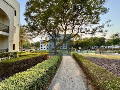 1 Bedroom Flat for Rent in The Gardens, Dubai - IMG_4885. jpg