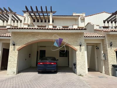 3 Bedroom Villa for Rent in Al Muntazah, Abu Dhabi - IMG-20250830-WA0099. jpg