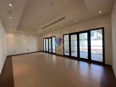 فیلا 3 غرف نوم للايجار في المنتزه، أبوظبي - IMG-20250830-WA0097. jpg