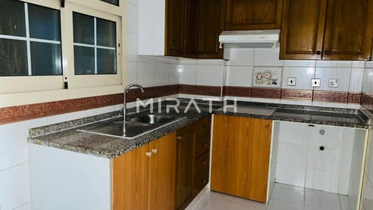 2 Bedroom Flat for Rent in Bur Dubai, Dubai - WhatsApp Image 2025-08-20 at 6.45. 10 PM (12). jpeg